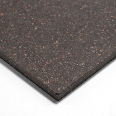 Pietra di Luna 16x16 Terrazzo Tile