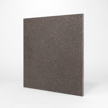 Pietra di Luna 16x16 Terrazzo Tile