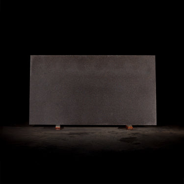 Pietra di Luna Terrazzo Slab