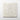 Bianco Botticino 16x16 Terrazzo Tile