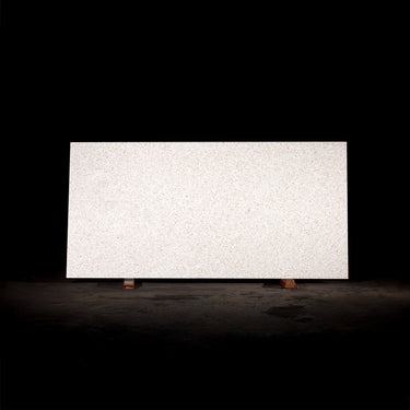 Bianco Botticino Slab