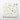 Crostata Caffe 16x16 Terrazzo Tile