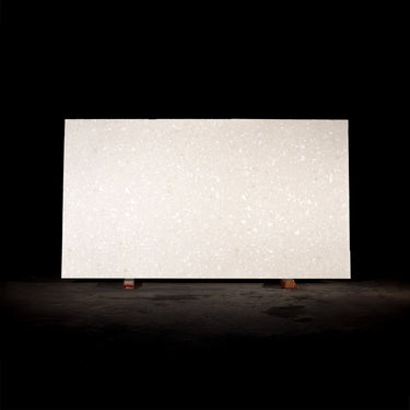 La Spiaggia Slab