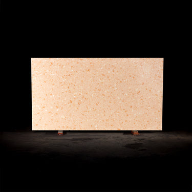 Filetto di Salmone Slab