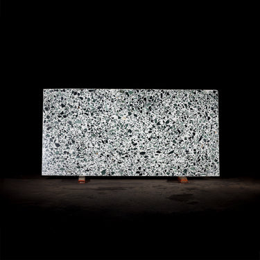 Giada di Cristallo Slab