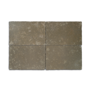 Limestone 16x24 Tunisian Beige Hand Cut Tile