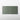 Handmade 2x8 Olive Drab Green Matte Subway Tile