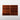 Telaio 3x9 Amberwood Glossy Ceramic Tile