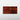 2x8 Amberwood Glossy Ceramic Tile