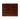 Ocropo 2.5x8 Arch Dark Ruby Ceramic Tile