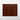 Ocropo 2.5x8 Arch Dark Ruby Ceramic Tile