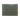 Fasi-Lunari 2.5X10 Base Sage Green Ceramic Tile