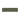 Fasi-Lunari 2.5X10 Concave Sage Green Ceramic Tile