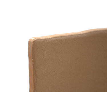 Clay 40x40 Cotto Full Body Porcelain Tile
