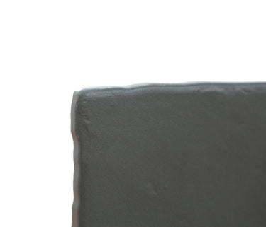 Clay 40x40 Thyme Green Full Body Porcelain Tile