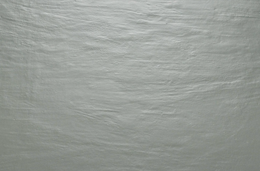 Clay 40x40 Thyme Green Full Body Porcelain Tile