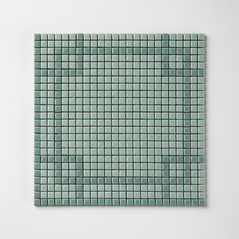Encadré Quadrati N°01