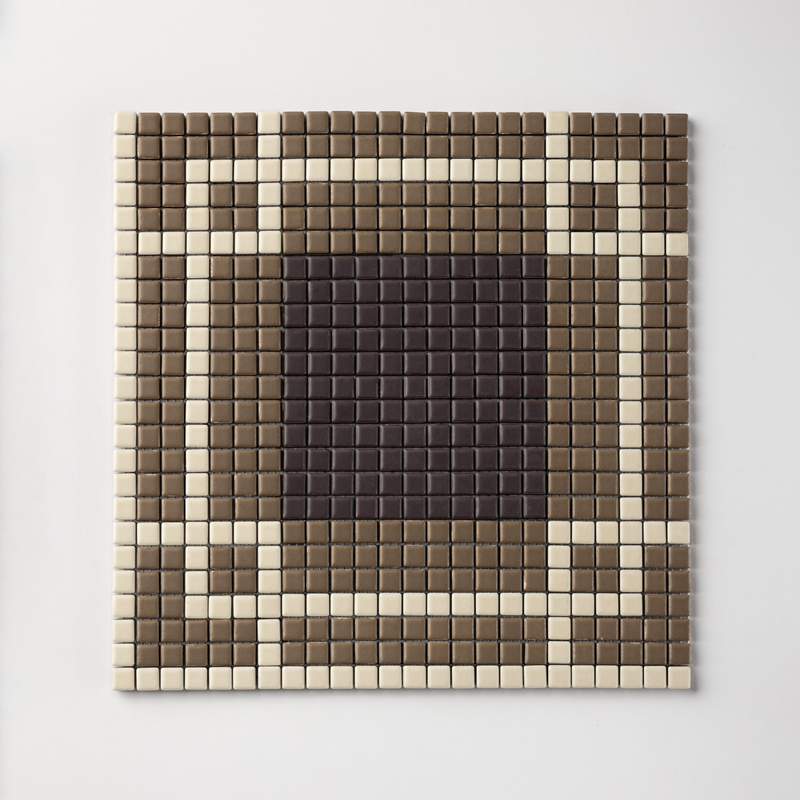 Encadré Quadrati N°02