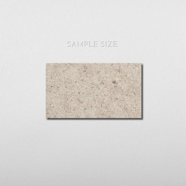 Limestone 12x12 Desert Taupe Honed Tile