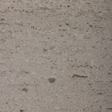 Relvinha Limestone 16x16 Leathered Tile