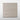 Relvinha Limestone 16x16 Leathered Tile