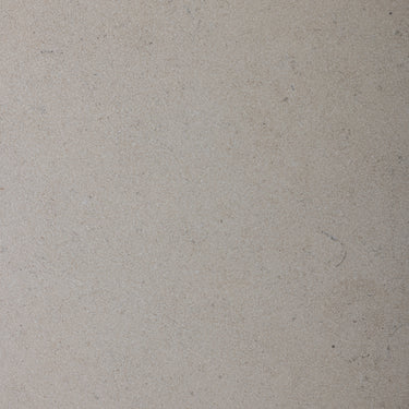Relvinha Limestone 16x16 Sandblasted & Leathered Tile