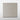 Relvinha Limestone 16x16 Sandblasted & Leathered Tile