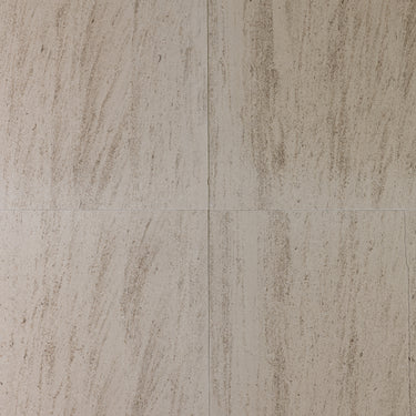 Relvinha Limestone 16x16 Silk Matte Tile