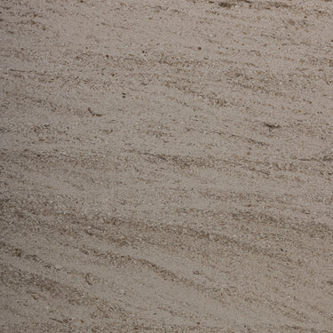 Relvinha Limestone 16x16 Silk Matte Tile
