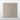 Relvinha Limestone 16x16 Silk Matte Tile