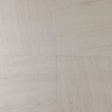 Moleanos Limestone 16x16 Leathered Tile