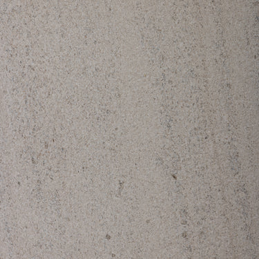 Moleanos Limestone 16x16 Leathered Tile