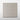 Relvinha Limestone 16x16 Sandblasted & Leathered Tile