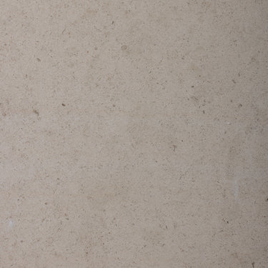 Moleanos Limestone 16x16 Sandblasted & Leathered Tile