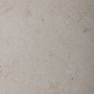 Moleanos Limestone 16x16 Silk Matte Tile