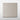 Moleanos Limestone 16x16 Silk Matte Tile