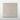 Portland Creme Limestone 16x16 Leathered Tile