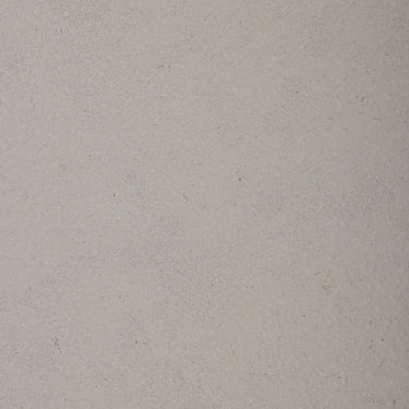Portland Creme Limestone 16x16 Sandblasted & Leathered Tile