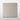 Portland Creme Limestone 16x16 Silk Matte Tile