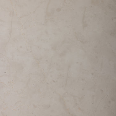 Portland Creme Limestone 16x16 Silk Matte Tile
