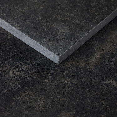 Fatima Limestone 16x16 Leathered Tile