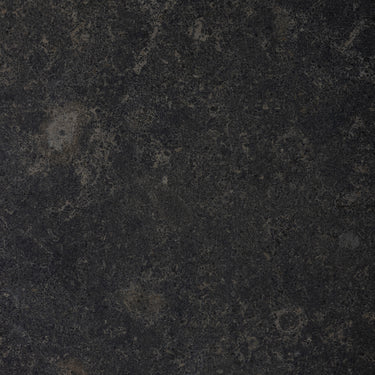 Fatima Limestone 16x16 Leathered Tile