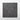 Flemish Bluestone Tumbled Grip Porcelain Tile 12x12