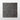 Flemish Bluestone Tumbled Porcelain Tile 12x12