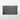 Flemish Bluestone Tumbled Porcelain Tile 12x20