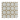 Dacar Moroccan Zellige Mosaic