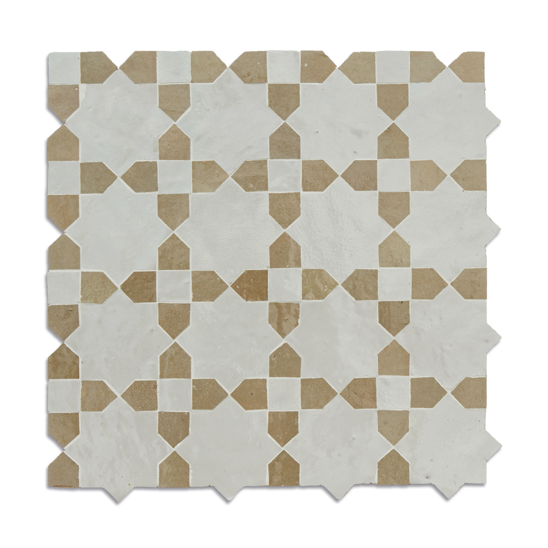 751A-DacarA.png?v=1691504165&