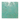 Durban Alboran Sea Moroccan Zellige Mosaic