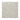 Durban Grande Ecru White Moroccan Zellige Mosaic