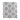Luxor Spike Moroccan Zellige Mosaic